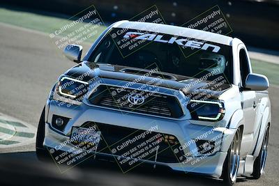 media/Sep-28-2025-Speed Ventures (Sun) [[cf5fbece84]]/Purple group/Turn 1 and 3 Exit/